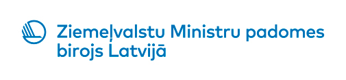 Ziemeļvalstu Ministru padomes birojs Latvijā